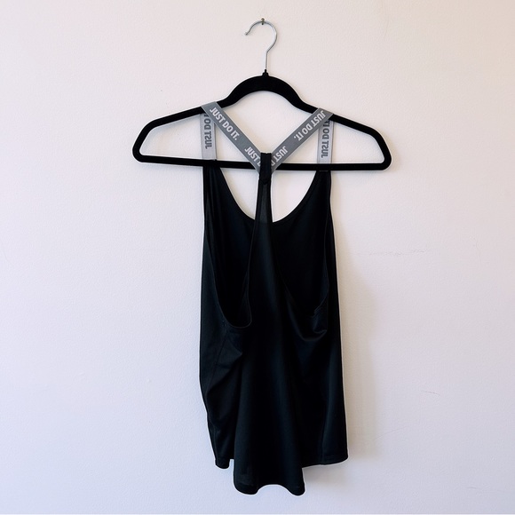 NIKE X RIDE CYCLE CLUB - SIZE LARGE - Picture 3 of 4